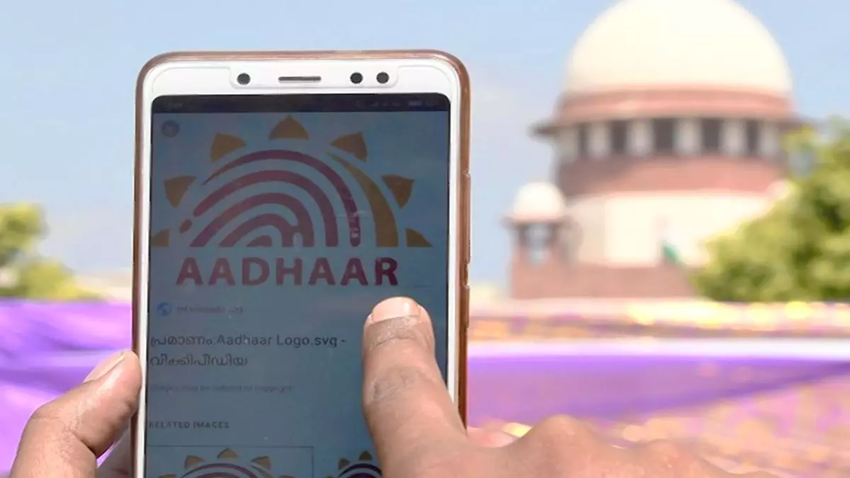 aadhaar-virtual-id-how-to-generate-in-5-easy-steps-the-hindu